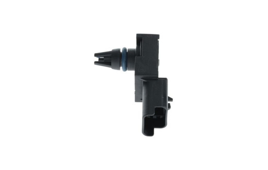 capteur MAP LPS3-TMAPSENSOR Bosch, Image 2