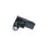 capteur MAP LPS3-TMAPSENSOR Bosch, Vignette 3
