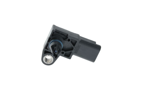 capteur MAP LPS3-TMAPSENSOR Bosch, Image 3