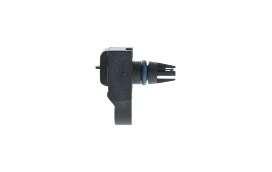 capteur MAP LPS3-TMAPSENSOR Bosch, Image 4