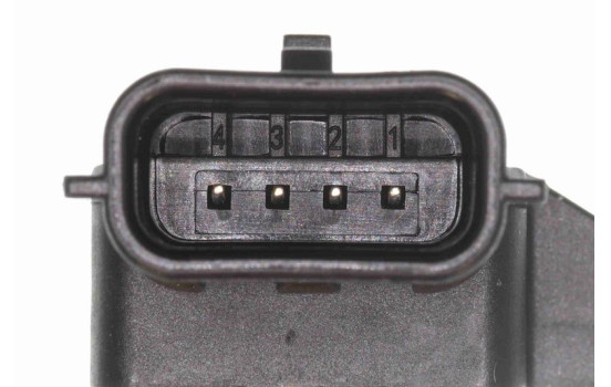 Capteur MAP, Image 3