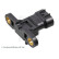 Capteur, pression de remplissage ADBP720067 Blue Print