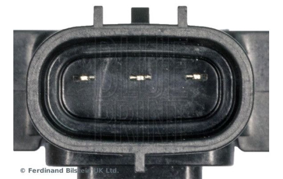 Capteur, pression de remplissage ADBP720067 Blue Print, Image 3