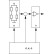 Capteur, pression de remplissage DS-LDF4-T Bosch, Vignette 2