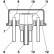 Capteur, pression de remplissage DS-LDF4-T Bosch, Vignette 3