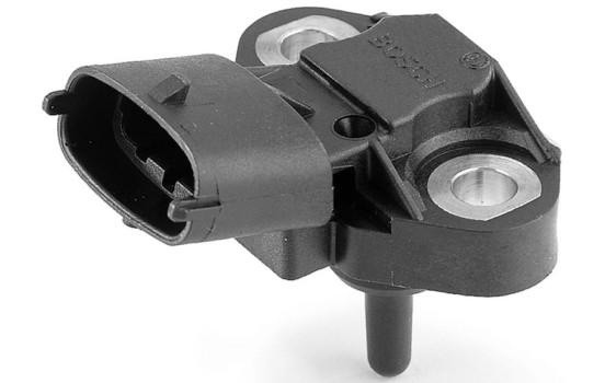 Capteur, pression de remplissage DS-LDF4-T Bosch, Image 7