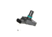 Capteur, pression de remplissage DS-S3 Bosch