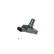 Capteur, pression de remplissage DS-S3 Bosch