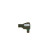 Capteur, pression de remplissage DS-S3 Bosch, Vignette 3