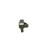 Capteur, pression de remplissage DS-S3 Bosch, Vignette 4