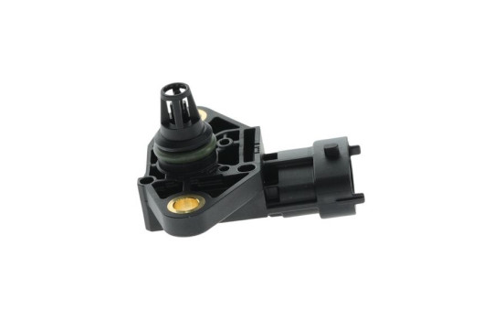 Capteur, pression de remplissage DS-S3-TF Bosch, Image 2