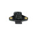 Capteur, pression de remplissage DS-S3-TF Bosch, Vignette 3