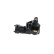 Capteur, pression de remplissage DS-S3-TF Bosch, Vignette 4