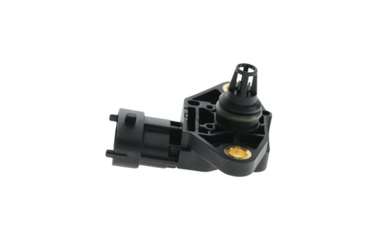Capteur, pression de remplissage DS-S3-TF Bosch, Image 4