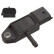 Capteur, pression de suralimentation 103635 FEBI