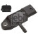 Capteur, pression de suralimentation 103635 FEBI, Vignette 2