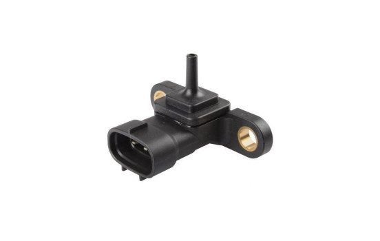 Capteur, pression de suralimentation 177567 FEBI