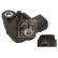 Capteur, pression de suralimentation 38494 FEBI, Vignette 2