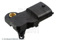 Capteur, pression de suralimentation ADBP720052 Blue Print