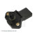 Capteur, pression de suralimentation ADC47436 Blue Print, Vignette 3