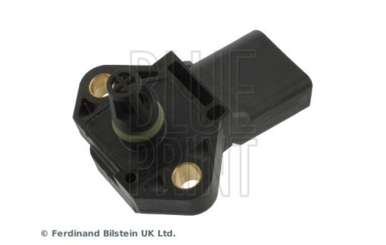 Capteur, pression de suralimentation ADC47436 Blue Print, Image 3