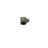 Capteur, pression de suralimentation DS-LDF-6 Bosch, Vignette 5