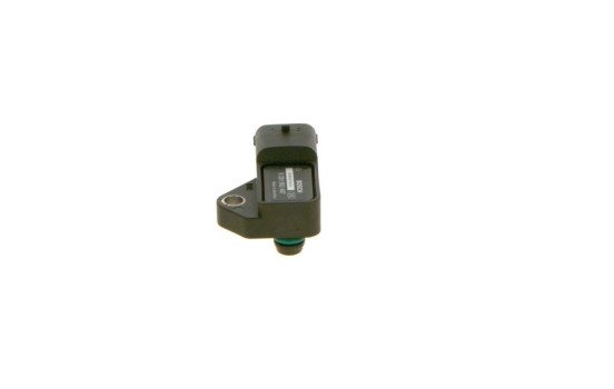 Capteur, pression de suralimentation DS-LDF-6 Bosch, Image 7