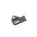 Capteur, pression de suralimentation DS-LDF-6 Bosch, Vignette 10