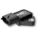 Capteur, pression de suralimentation DS-LDF-6 Bosch, Vignette 11