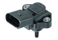 Capteur, pression de suralimentation DS-LDF4-T Bosch