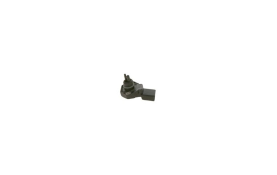 Capteur, pression de suralimentation DS-LDF4-T Bosch, Image 5