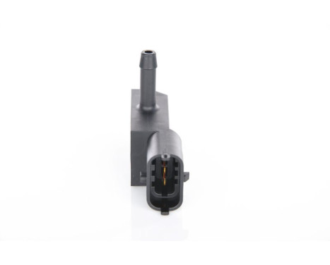 Capteur, pression de suralimentation DS-LDF6 Bosch, Image 5
