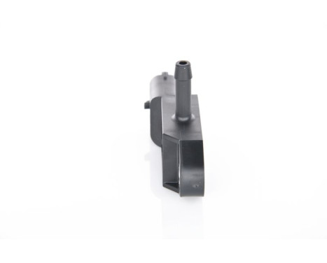 Capteur, pression de suralimentation DS-LDF6 Bosch, Image 7