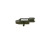 Capteur, pression de suralimentation DS-LDF6 Bosch, Vignette 10