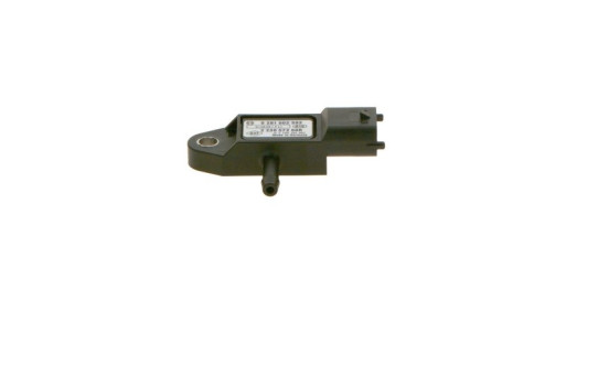 Capteur, pression de suralimentation DS-LDF6 Bosch, Image 10