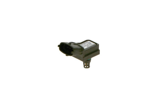 Capteur, pression de suralimentation DS-LDF6-T Bosch, Image 4