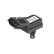 Capteur, pression de suralimentation DS-LDF6-T Bosch, Vignette 7