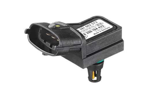 Capteur, pression de suralimentation DS-LDF6-T Bosch, Image 7