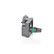 Capteur, pression de suralimentation DS-LDF6-T Bosch, Vignette 10