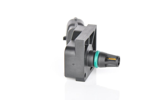 Capteur, pression de suralimentation DS-LDF6-T Bosch, Image 10
