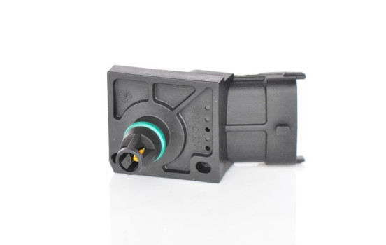 Capteur, pression de suralimentation DS-LDF6-T Bosch, Image 11