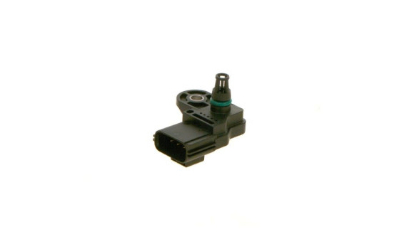 Capteur, pression de suralimentation DS-S2 Bosch
