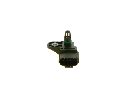 Capteur, pression de suralimentation DS-S2 Bosch, Image 2