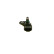 Capteur, pression de suralimentation DS-S2 Bosch, Vignette 2