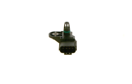 Capteur, pression de suralimentation DS-S2 Bosch, Image 2