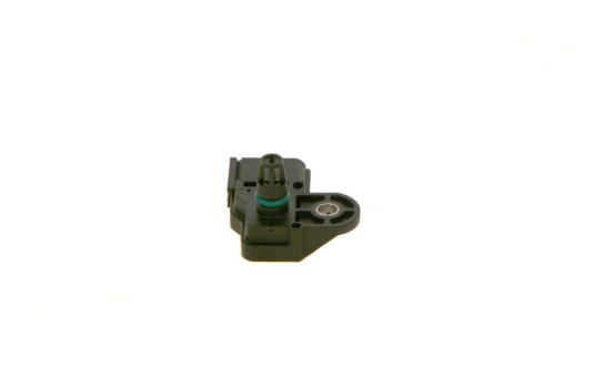 Capteur, pression de suralimentation DS-S2 Bosch, Image 4