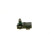 Capteur, pression de suralimentation DS-S2 Bosch, Vignette 5