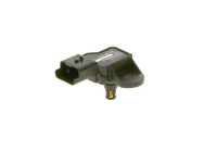 Capteur, pression de suralimentation DS-S2-TF Bosch
