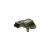 Capteur, pression de suralimentation DS-S2-TF Bosch