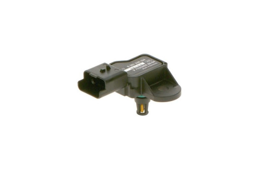 Capteur, pression de suralimentation DS-S2-TF Bosch